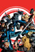 Nightwing #90