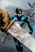 Nightwing #91