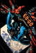 Nightwing #92