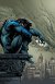 Nightwing #93