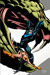 Nightwing #94