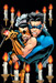 Nightwing #95