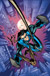 Nightwing #96