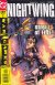 Nightwing #97