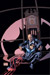 Nightwing #99