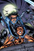 Nightwing #100