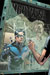 Nightwing #151