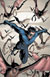 Nightwing #153