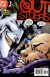 Outsiders #3