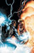 Outsiders #28