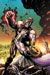 Outsiders #34
