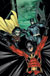 Red Robin #11