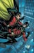 Red Robin #14