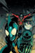 Red Robin #15