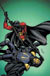 Red Robin #16