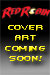 Red Robin #20