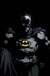 Batman: The Return #1