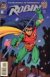 Robin #0