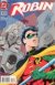 Robin #3