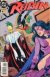 Robin #6