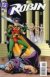 Robin #30