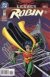 Robin #32