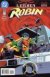 Robin #33