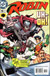 Robin #79
