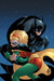 Robin #127