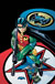 Robin #140