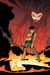Robin #141