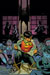 Robin #154