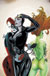 Gotham City Sirens #4