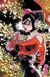 Gotham City Sirens #5