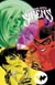 Gotham City Sirens #14