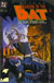 Shadow Of The Bat #5