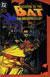 Shadow Of The Bat #9