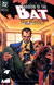 Shadow Of The Bat #13