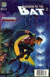 Shadow Of The Bat #33