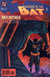 Shadow Of The Bat #43