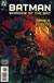 Shadow Of The Bat #57