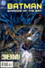 Shadow Of The Bat #58