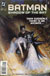 Shadow Of The Bat #64