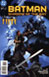 Shadow Of The Bat #70