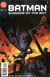 Shadow Of The Bat #71