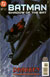 Shadow Of The Bat #72