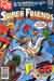 SuperFriends #14
