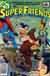 SuperFriends #19