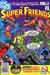 SuperFriends #42