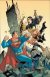 Superman/Batman #15